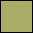 Vintage Green